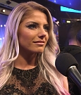 Alexa_Bliss_says_Ronda_Rousey_is_just_what_we_need_in_WWEs_womens_evolution_049.jpg