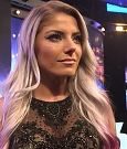 Alexa_Bliss_says_Ronda_Rousey_is_just_what_we_need_in_WWEs_womens_evolution_051.jpg