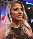 Alexa_Bliss_says_Ronda_Rousey_is_just_what_we_need_in_WWEs_womens_evolution_054.jpg