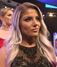 Alexa_Bliss_says_Ronda_Rousey_is_just_what_we_need_in_WWEs_womens_evolution_055.jpg
