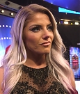 Alexa_Bliss_says_Ronda_Rousey_is_just_what_we_need_in_WWEs_womens_evolution_056.jpg