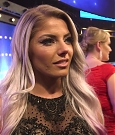 Alexa_Bliss_says_Ronda_Rousey_is_just_what_we_need_in_WWEs_womens_evolution_057.jpg