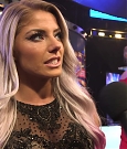 Alexa_Bliss_says_Ronda_Rousey_is_just_what_we_need_in_WWEs_womens_evolution_058.jpg