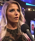Alexa_Bliss_says_Ronda_Rousey_is_just_what_we_need_in_WWEs_womens_evolution_059.jpg