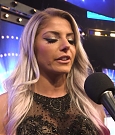 Alexa_Bliss_says_Ronda_Rousey_is_just_what_we_need_in_WWEs_womens_evolution_060.jpg