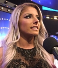 Alexa_Bliss_says_Ronda_Rousey_is_just_what_we_need_in_WWEs_womens_evolution_062.jpg