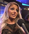 Alexa_Bliss_says_Ronda_Rousey_is_just_what_we_need_in_WWEs_womens_evolution_109.jpg