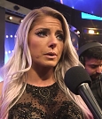 Alexa_Bliss_says_Ronda_Rousey_is_just_what_we_need_in_WWEs_womens_evolution_111.jpg