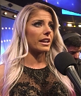 Alexa_Bliss_says_Ronda_Rousey_is_just_what_we_need_in_WWEs_womens_evolution_112.jpg
