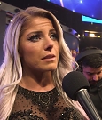 Alexa_Bliss_says_Ronda_Rousey_is_just_what_we_need_in_WWEs_womens_evolution_116.jpg