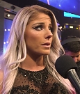 Alexa_Bliss_says_Ronda_Rousey_is_just_what_we_need_in_WWEs_womens_evolution_117.jpg