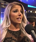 Alexa_Bliss_says_Ronda_Rousey_is_just_what_we_need_in_WWEs_womens_evolution_118.jpg