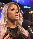 Alexa_Bliss_says_Ronda_Rousey_is_just_what_we_need_in_WWEs_womens_evolution_153.jpg