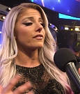 Alexa_Bliss_says_Ronda_Rousey_is_just_what_we_need_in_WWEs_womens_evolution_154.jpg