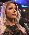 Alexa_Bliss_says_Ronda_Rousey_is_just_what_we_need_in_WWEs_womens_evolution_155.jpg