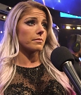 Alexa_Bliss_says_Ronda_Rousey_is_just_what_we_need_in_WWEs_womens_evolution_156.jpg