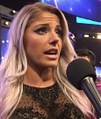 Alexa_Bliss_says_Ronda_Rousey_is_just_what_we_need_in_WWEs_womens_evolution_157.jpg