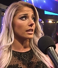Alexa_Bliss_says_Ronda_Rousey_is_just_what_we_need_in_WWEs_womens_evolution_159.jpg