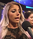 Alexa_Bliss_says_Ronda_Rousey_is_just_what_we_need_in_WWEs_womens_evolution_160.jpg