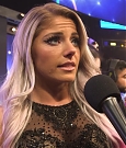 Alexa_Bliss_says_Ronda_Rousey_is_just_what_we_need_in_WWEs_womens_evolution_161.jpg