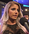 Alexa_Bliss_says_Ronda_Rousey_is_just_what_we_need_in_WWEs_womens_evolution_163.jpg