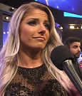 Alexa_Bliss_says_Ronda_Rousey_is_just_what_we_need_in_WWEs_womens_evolution_164.jpg