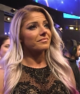 Alexa_Bliss_says_Ronda_Rousey_is_just_what_we_need_in_WWEs_womens_evolution_166.jpg