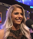 Alexa_Bliss_says_Ronda_Rousey_is_just_what_we_need_in_WWEs_womens_evolution_222.jpg