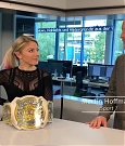 Alexa_Bliss_schlagen_Lasst_es_sie_11.jpg