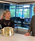 Alexa_Bliss_schlagen_Lasst_es_sie_12.jpg