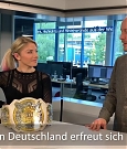 Alexa_Bliss_schlagen_Lasst_es_sie_13.jpg