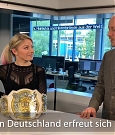 Alexa_Bliss_schlagen_Lasst_es_sie_14.jpg