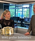 Alexa_Bliss_schlagen_Lasst_es_sie_16.jpg