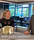 Alexa_Bliss_schlagen_Lasst_es_sie_18.jpg