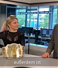 Alexa_Bliss_schlagen_Lasst_es_sie_20.jpg