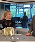 Alexa_Bliss_schlagen_Lasst_es_sie_23.jpg