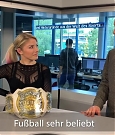 Alexa_Bliss_schlagen_Lasst_es_sie_24.jpg