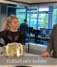 Alexa_Bliss_schlagen_Lasst_es_sie_27.jpg