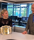 Alexa_Bliss_schlagen_Lasst_es_sie_37.jpg