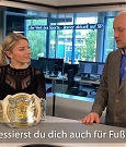 Alexa_Bliss_schlagen_Lasst_es_sie_40.jpg