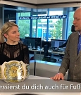 Alexa_Bliss_schlagen_Lasst_es_sie_47.jpg