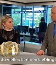 Alexa_Bliss_schlagen_Lasst_es_sie_49.jpg