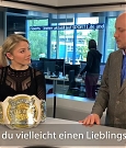 Alexa_Bliss_schlagen_Lasst_es_sie_50.jpg