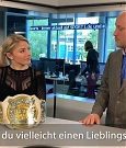 Alexa_Bliss_schlagen_Lasst_es_sie_51.jpg