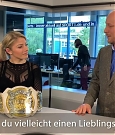 Alexa_Bliss_schlagen_Lasst_es_sie_52.jpg