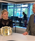 Alexa_Bliss_schlagen_Lasst_es_sie_54.jpg