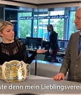 Alexa_Bliss_schlagen_Lasst_es_sie_57.jpg