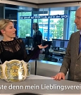 Alexa_Bliss_schlagen_Lasst_es_sie_59.jpg