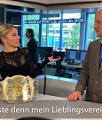 Alexa_Bliss_schlagen_Lasst_es_sie_60.jpg