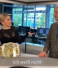 Alexa_Bliss_schlagen_Lasst_es_sie_61.jpg